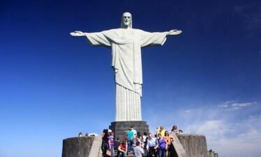 Brasil